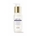 LAIT S.R. Biologique Recherche - Imagen 1
