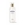 LAIT S.R. Biologique Recherche - Imagen 2
