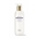 LAIT S.R. Biologique Recherche - Imagen 2