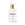 LAIT VIP O2 Biologique Rercherche 150ml - Imagen 1