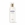 LAIT VIP O2 Biologique Rercherche 250ml - Imagen 1