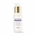 LAIT VIP O2 Biologique Rercherche 50ml - Imagen 1