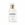 LAIT VIP O2 Biologique Rercherche - Imagen 1