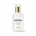 LAIT VIP O2 Biologique Rercherche - Imagen 1