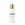 LAIT VIP O2 Biologique Rercherche - Imagen 2