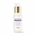 LAIT VIP O2 Biologique Rercherche - Imagen 2