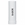 LIP BALM BABOR - Imagen 1