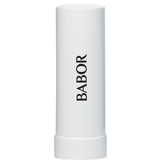 LIP BALM BABOR - Imagen 1