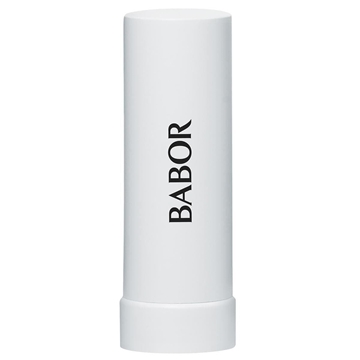 LIP BALM BABOR - Imagen 1