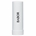 LIP BALM BABOR - Imagen 1
