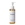 LIPID-BALANCE CLEANSING OIL MEDIK8 - Imagen 1