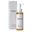 LIPID-BALANCE CLEANSING OIL MEDIK8 - Imagen 2