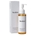 LIPID-BALANCE CLEANSING OIL MEDIK8 - Imagen 2