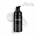 LIQUID PEPTIDES ADVANCED MP - Imagen 1