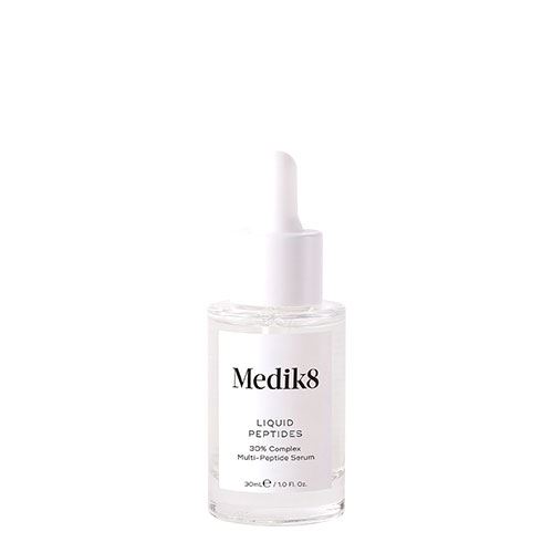 LIQUID PEPTIDES™ MEDIK8 - Imagen 1