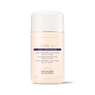 LOTION P50 Biologique Recherche - Imagen 1