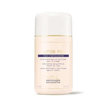 LOTION P50 Biologique Recherche - Imagen 1