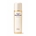 LOTION P50 CORPS BIOLOGIQUE RECHERCHE - Imagen 1