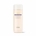 LOTION P50 PIGM 400 Biologique Recherche 250ml - Imagen 1