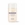 LOTION P50 PIGM 400 Biologique Recherche - Imagen 1