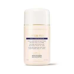 LOTION P50V Biologique Recherche - Imagen 1