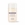 LOTION P50V Biologique Recherche - Imagen 1
