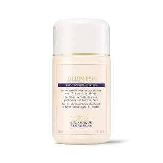 LOTION P50V Biologique Recherche - Imagen 1