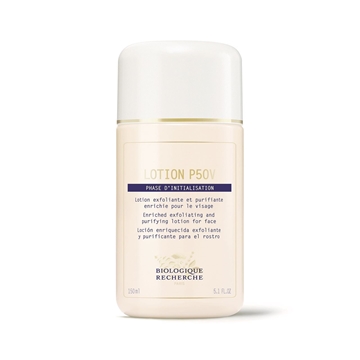 LOTION P50V Biologique Recherche - Imagen 1