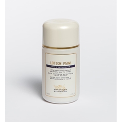 LOTION P50W Biologique Recherche - Imagen 1