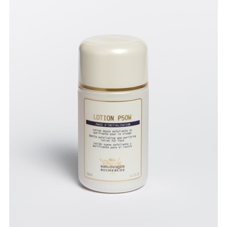 LOTION P50W Biologique Recherche - Imagen 1