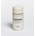 LOTION P50W Biologique Recherche - Imagen 1