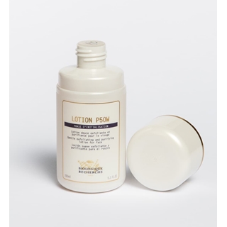 LOTION P50W Biologique Recherche - Imagen 2