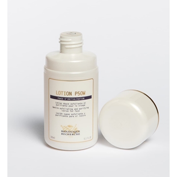 LOTION P50W Biologique Recherche - Imagen 2