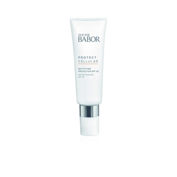 MATTIFYING PROTECTOR SPF 30 DOCTOR BABOR 50ml - Imagen 1