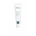 MATTIFYING PROTECTOR SPF 30 DOCTOR BABOR 50ml - Imagen 1