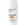 MESOPROTECH WATER VEIL protector solar ligero - Imagen 1