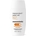 MESOPROTECH WATER VEIL protector solar ligero - Imagen 1