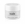 MIMICAL CONTROL CREAM DOCTOR BABOR - Imagen 1