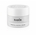 MIMICAL CONTROL CREAM DOCTOR BABOR - Imagen 1