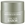 MOISTURE GLOW CREAM MICROBIOMIC - Imagen 1