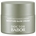 MOISTURE GLOW CREAM MICROBIOMIC - Imagen 1