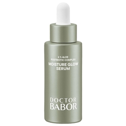 MOISTURE GLOW SERUM MICROBIOMIC - Imagen 1