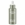 MOISTURE GLOW SERUM MICROBIOMIC - Imagen 1