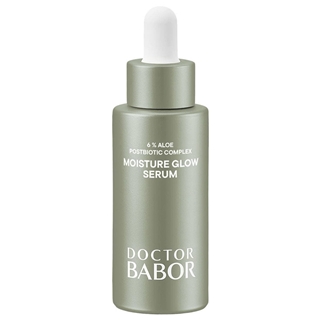 MOISTURE GLOW SERUM MICROBIOMIC - Imagen 1