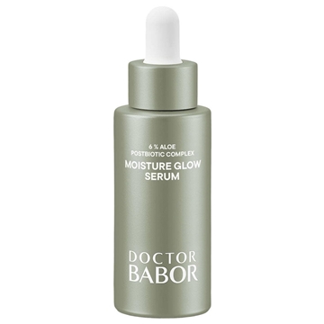 MOISTURE GLOW SERUM MICROBIOMIC - Imagen 1