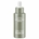MOISTURE GLOW SERUM MICROBIOMIC - Imagen 1