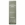 MOISTURE GLOW SERUM MICROBIOMIC - Imagen 2