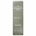 MOISTURE GLOW SERUM MICROBIOMIC - Imagen 2