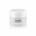 MOISTURIZING CREAM BABOR - Imagen 1