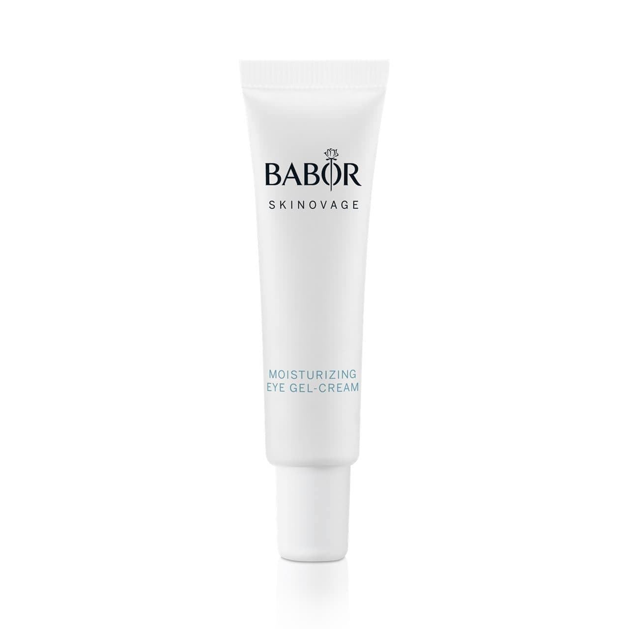 MOISTURIZING EYE-GEL CREAM BABOR - Imagen 1